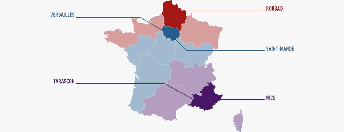page-contact-carte-2 Nos agences